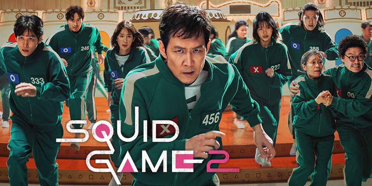 Season 2